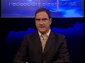 REDACCION 20:30 (16/12/08) - INFORMATIVO REGIONAL ASTURIAS REDACCION 20:30 (16/12/08) - INFORMATIVO REGIONAL ASTURIAS