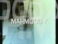 B.J.S first skate video
