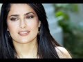 ma troisi�me vid�o sur salma hayek et ses big boops...que j'aime!!!