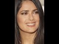 ma troisi�me vid�o sur salma hayek et ses big boops...que j'aime!!!