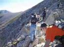 Hinterstoder