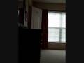 videos de Tremendous Townhome FSBO