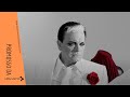 Cristiano Malgioglio Sognando Official Music Video and Lyrics