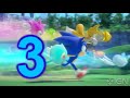 Sonic Colors Playthro ugh en espanol Parte 3