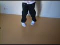 pas-de-dancehall972-sr-la-dub-pas-lokal-972-pa-ni-techtonik.html
