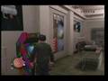 GTA4 - messing around with clothing