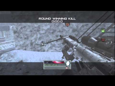 xjizz _ dropp - Hi guys i hit this cam today if enjoyed drop a like :D.