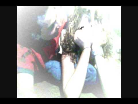 Thessalonikh - Nik kavadias