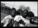 Ice Cube - Today was a Good Day