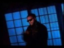 Ice Cube - Today was a Good Day