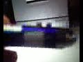(uploaded by rick123)&nbsp;shock your friend laser pointer - dealextreme.com