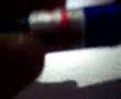 (uploaded by rick123)&nbsp;shock your friend laser pointer - dealextreme.com