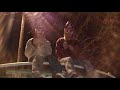 HUNT TEAM 4 HQ.mp4