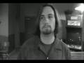 videos de Orifice (Part 2 of 2)