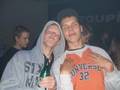 MC Mother ft. MC KoVo - Rosteny
