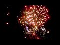 feux d\