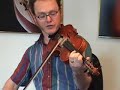 Casey Driessen fiddle lesson at Mel Bay Publications Casey Driessen fiddle lesson at Mel Bay Publications