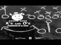L.E.P. Bogus Boys X's & O's Video and Lyrics