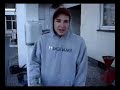 Alfeld, Freestyle anner Tankstelle
