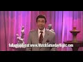 SNL Threw It On The Ground Digital Short Lonely Island Throw Andy Samberg saturday night live. MAKE SURE TO SUBSCRIBE FOR MORE SNL!!! ~FAIR USE~ Copyright Disclaimer Under Section 107 of the Copyright Act 1976, allowance is made for 