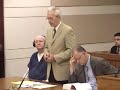 Hashman Sentencing Hashman Sentencing