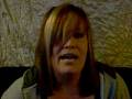 videos de CHRISTA TALKS ON TRANS STUFF