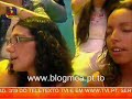 FF no Voce na TV - É tudo tão frágil - www.blogmca.pt.to FF no Voce na TV - É tudo tão frágil - www.blogmca.pt.to