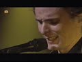 Muse-Microcuts at Montreux 2002 (proshot)