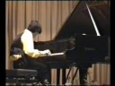 Sanna Fabrizio Chopin Valzer n.14 mi min
