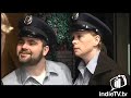 35th Street Mission INDIE SITCOM Trailer