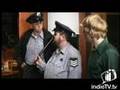 35th Street Mission INDIE SITCOM Trailer