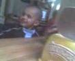 GRANDMA DONT FLIM ME