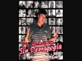 DJ SCUFF DOMINICAN HOUSE MIX
