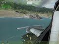 ARMA AH1Z ARMA AH1Z