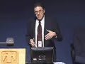 The Challenge of Human Genetic Modification: Dr. Richard Hayes