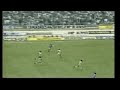 Calcio Maradona NAPOLI-VERONA