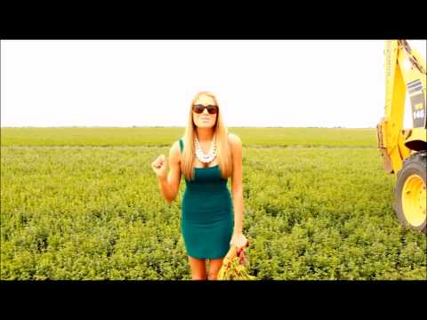 EPIC Ice Bucket Challenge by Natalie Speers Founder of Social Ally EPIC Ice Bucket Challenge by Natalie Speers Founder of Social Ally
