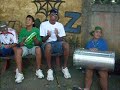 pagode definidos