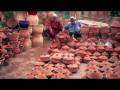 videos de Microfinance - An Opportunity and Solution to Poverty.m4v