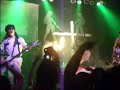 Genitorturers Live in St Pete 11-24-06