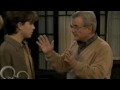 Boy Meets World Voiceover (RZD Elks Club of Gainsville, Florida)