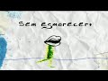 Voc� sabia que a introdu��o do Hino Nacional tinha letra?
