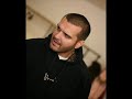 Kontrafakt - Kto Je Hor?i - New Track