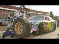 YouTube - Jimmie Johnson - 2007 NASCAR Nextel Cup Champion