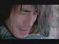 Bu Zuo Ni De Peng You {SHE}