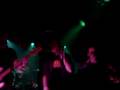 Too Much Joy Live - That