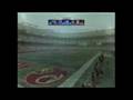 videos de MADDENCAST vs deetheman08 (6)
