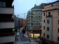 te lo pido de rodillas   iracundos /cover acustico