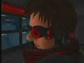 ???????-secondlife-??-sick-chapter1-1
