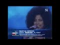 TOP 50 performances de Latin American Idol - Parte 2/10